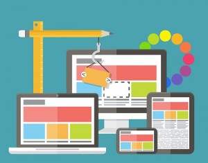 Agence Web Lille, Kreatic Agence Web Lille, Kreatic