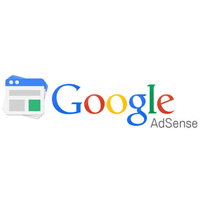 Kreatic partenaire de Google Adsens