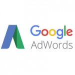Kreatic un partenaire google adwords