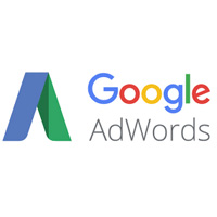 Kreatic un partenaire google adwords