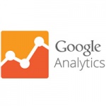 Kreatic est partenaire google analytics